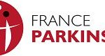 Logo_FranceParkinson
